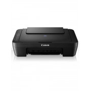 Многофункциональное устройство Canon PIXMA Ink Efficiency E414 струйное цветное 3 в 1 A4 USB